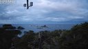 ./images/calvert/lookout/20230105/lookout20230105_080000M.jpg
