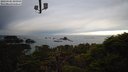 ./images/calvert/lookout/20230105/lookout20230105_100000M.jpg