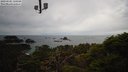 ./images/calvert/lookout/20230105/lookout20230105_120000M.jpg