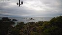 ./images/calvert/lookout/20230105/lookout20230105_140000M.jpg