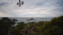 ./images/calvert/lookout/20230105/lookout20230105_160000M.jpg