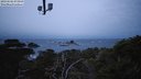 ./images/calvert/lookout/20230106/lookout20230106_080000M.jpg