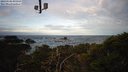./images/calvert/lookout/20230106/lookout20230106_100000M.jpg