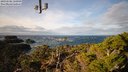 ./images/calvert/lookout/20230106/lookout20230106_120000M.jpg
