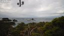 ./images/calvert/lookout/20230106/lookout20230106_140000M.jpg