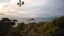 ./images/calvert/lookout/20230106/lookout20230106_160000M.jpg