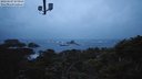 ./images/calvert/lookout/20230107/lookout20230107_080000M.jpg