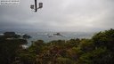 ./images/calvert/lookout/20230107/lookout20230107_100000M.jpg