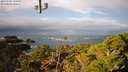 ./images/calvert/lookout/20230107/lookout20230107_120000M.jpg