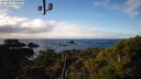 ./images/calvert/lookout/20230107/lookout20230107_140000M.jpg