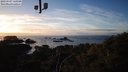 ./images/calvert/lookout/20230107/lookout20230107_160000M.jpg