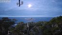 ./images/calvert/lookout/20230108/lookout20230108_080000M.jpg
