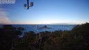 ./images/calvert/lookout/20230108/lookout20230108_100000M.jpg
