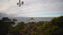 ./images/calvert/lookout/20230108/lookout20230108_120000M.jpg