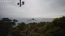 ./images/calvert/lookout/20230108/lookout20230108_140000M.jpg