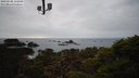 ./images/calvert/lookout/20230108/lookout20230108_160000M.jpg