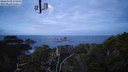 ./images/calvert/lookout/20230109/lookout20230109_080000M.jpg