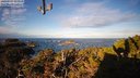 ./images/calvert/lookout/20230109/lookout20230109_100000M.jpg