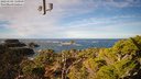./images/calvert/lookout/20230109/lookout20230109_120000M.jpg