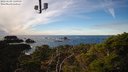 ./images/calvert/lookout/20230109/lookout20230109_140000M.jpg