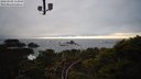 ./images/calvert/lookout/20230109/lookout20230109_160000M.jpg