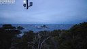 ./images/calvert/lookout/20230110/lookout20230110_080000M.jpg