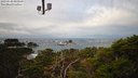 ./images/calvert/lookout/20230110/lookout20230110_100000M.jpg