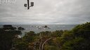 ./images/calvert/lookout/20230110/lookout20230110_120000M.jpg