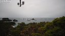 ./images/calvert/lookout/20230110/lookout20230110_140000M.jpg