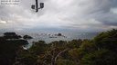 ./images/calvert/lookout/20230110/lookout20230110_160000M.jpg