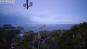 ./images/calvert/lookout/20230111/lookout20230111_080000M.jpg