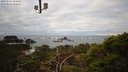 ./images/calvert/lookout/20230111/lookout20230111_100000M.jpg