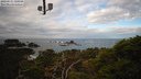 ./images/calvert/lookout/20230111/lookout20230111_120000M.jpg