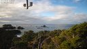 ./images/calvert/lookout/20230111/lookout20230111_140000M.jpg