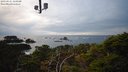 ./images/calvert/lookout/20230111/lookout20230111_160000M.jpg