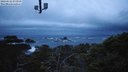 ./images/calvert/lookout/20230112/lookout20230112_080000M.jpg