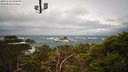 ./images/calvert/lookout/20230112/lookout20230112_100000M.jpg