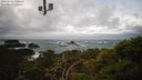 ./images/calvert/lookout/20230112/lookout20230112_120000M.jpg