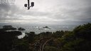 ./images/calvert/lookout/20230112/lookout20230112_140000M.jpg