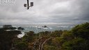 ./images/calvert/lookout/20230112/lookout20230112_160000M.jpg
