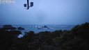 ./images/calvert/lookout/20230113/lookout20230113_080000M.jpg