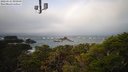 ./images/calvert/lookout/20230113/lookout20230113_100000M.jpg