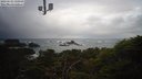 ./images/calvert/lookout/20230113/lookout20230113_120000M.jpg