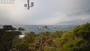 ./images/calvert/lookout/20230113/lookout20230113_140000M.jpg