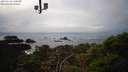 ./images/calvert/lookout/20230113/lookout20230113_160000M.jpg