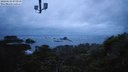 ./images/calvert/lookout/20230114/lookout20230114_080000M.jpg