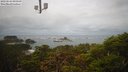 ./images/calvert/lookout/20230114/lookout20230114_100000M.jpg