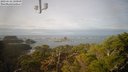 ./images/calvert/lookout/20230114/lookout20230114_120000M.jpg