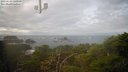 ./images/calvert/lookout/20230114/lookout20230114_140000M.jpg