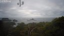 ./images/calvert/lookout/20230114/lookout20230114_160000M.jpg